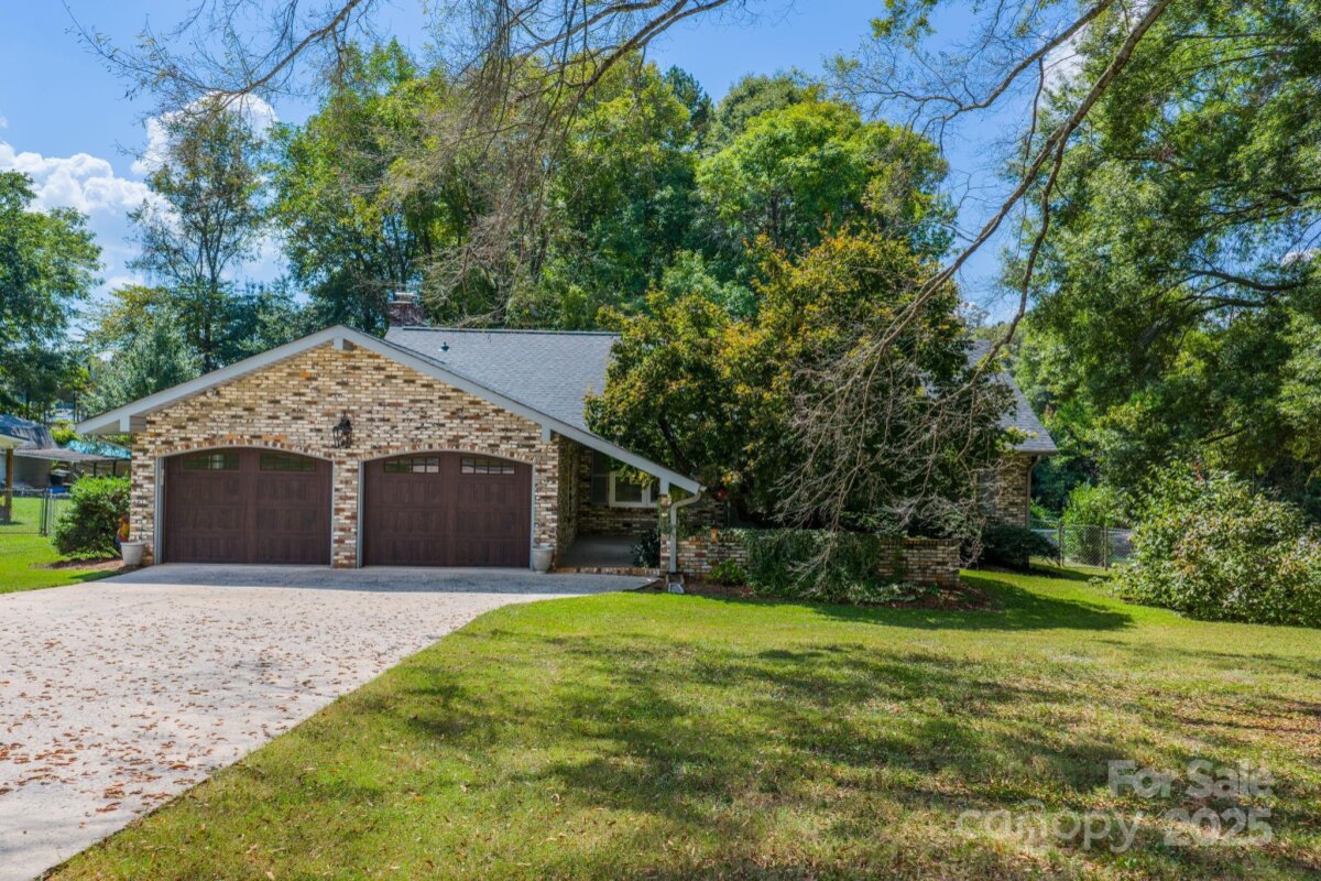 312 W Murray Street, Maiden, NC 28650, MLS # 4304904