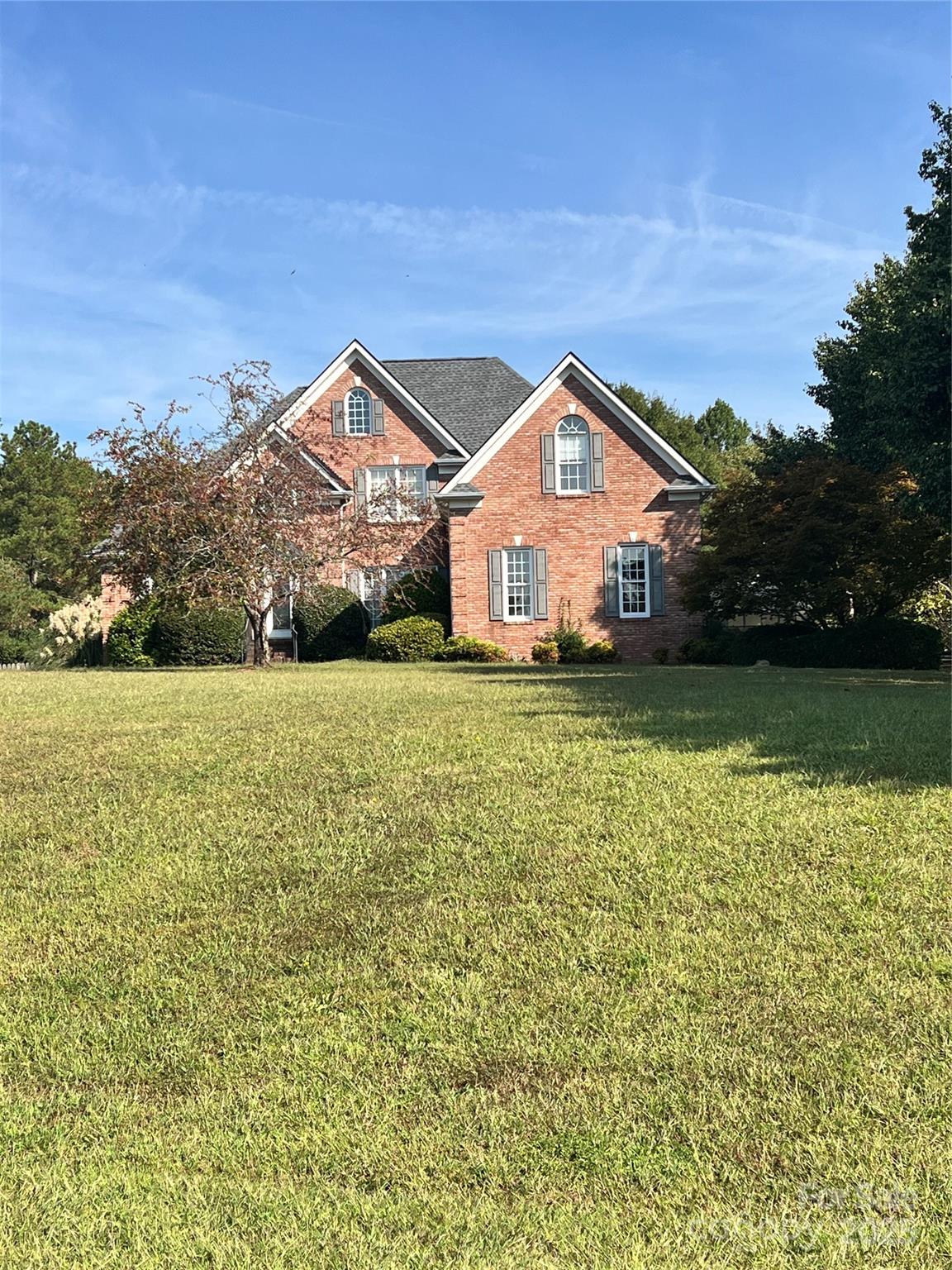 3224 Newcastle Drive, Rock Hill, SC 29732, MLS # 4304927