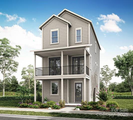 229 Davidson Gateway Drive, Davidson, NC 28036, MLS # 4304929