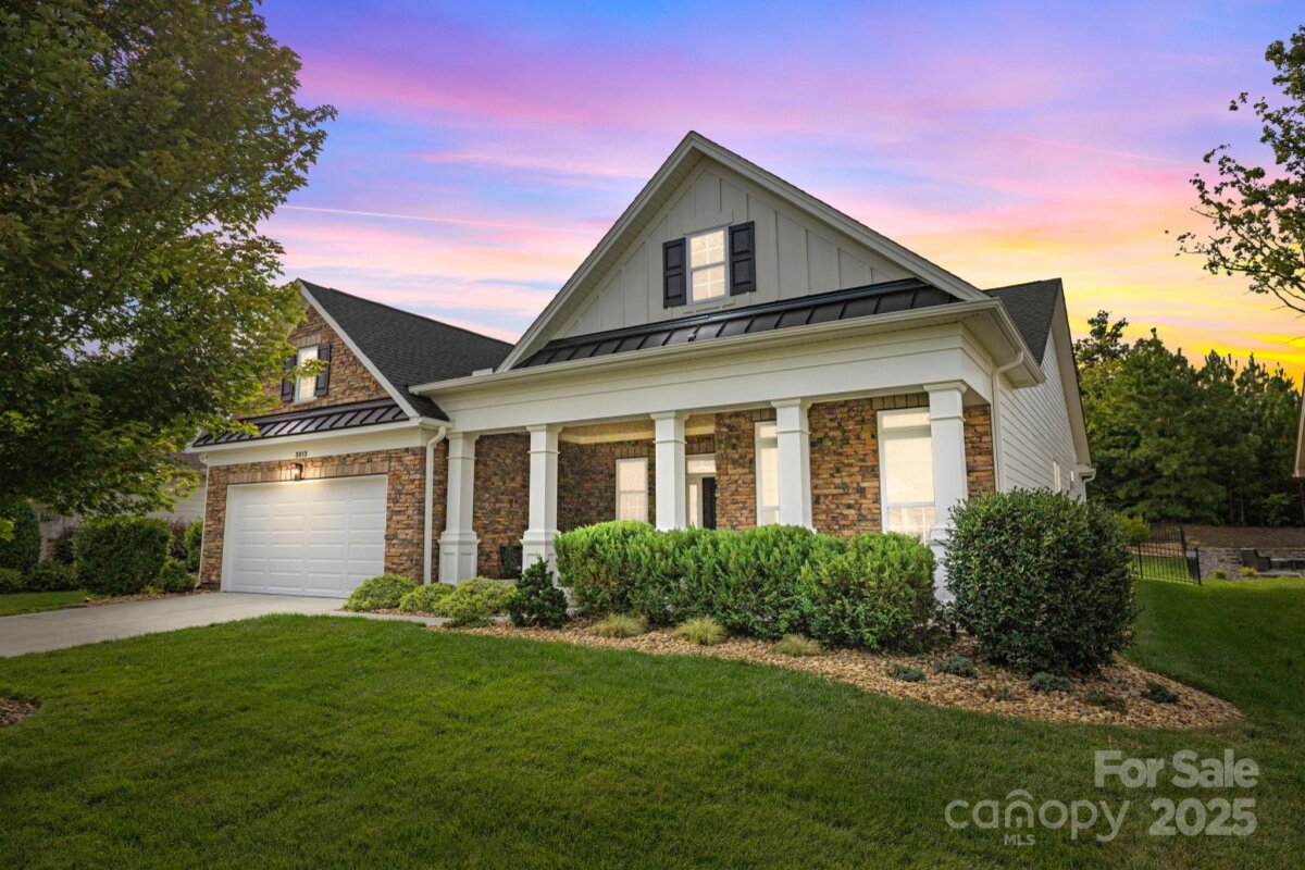 3013 Bronwood Place, Lancaster, SC 29720, MLS # 4304930