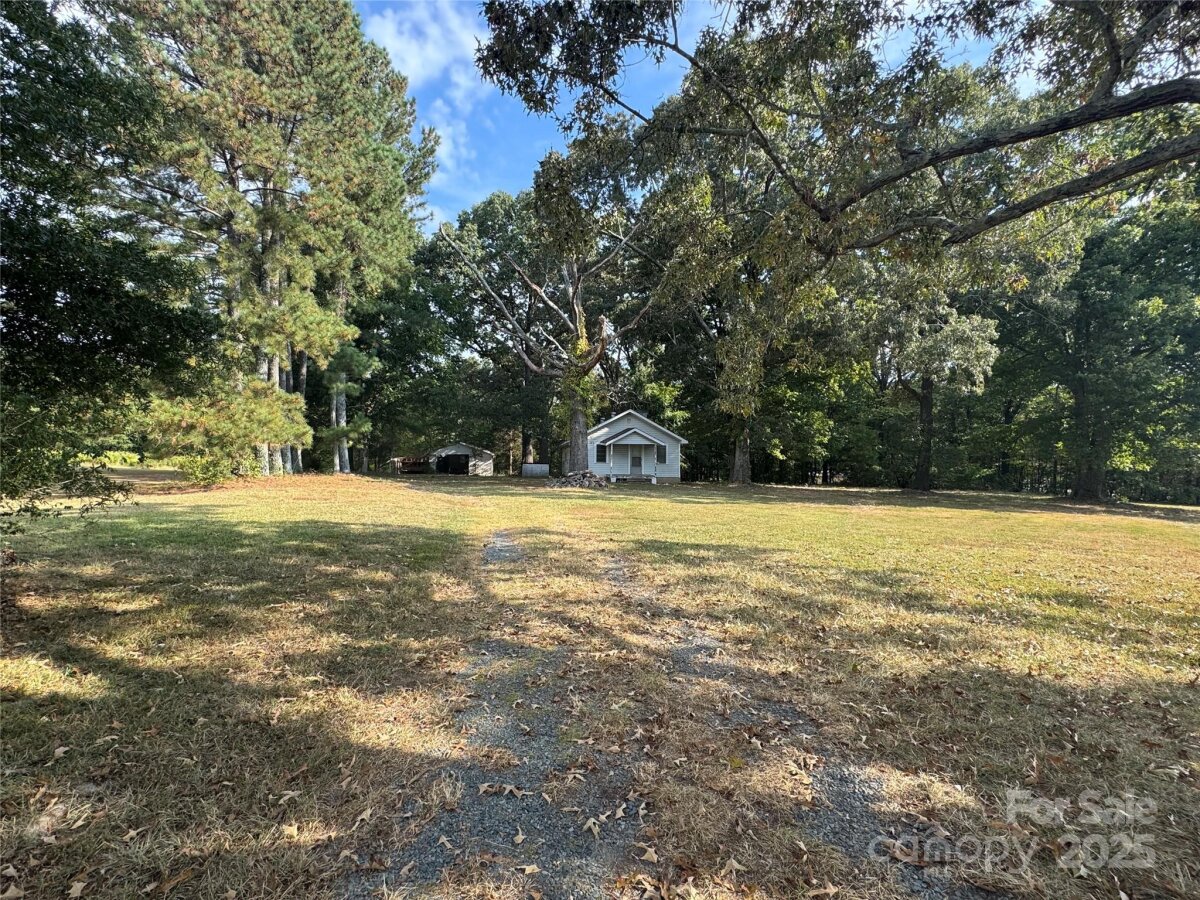2809 James Hamilton Road, Monroe, NC 28110, MLS # 4304977