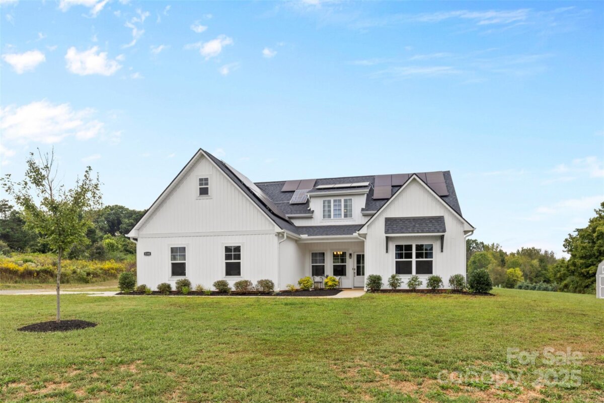 5200 Lancaster Highway, Monroe, NC 28112, MLS # 4304981