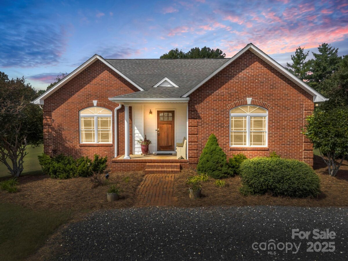 4053 Killian Road, Lincolnton, NC 28092, MLS # 4304991