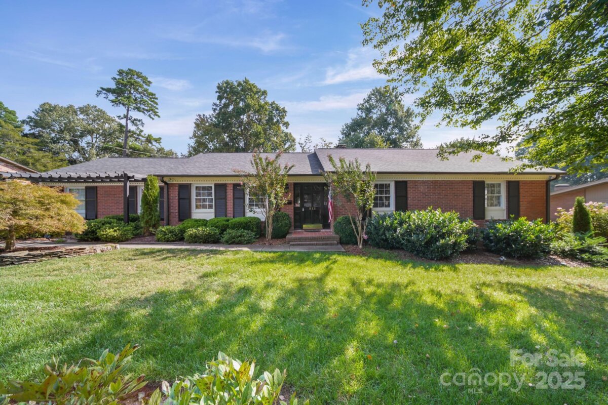 812 Imperial Drive, Gastonia, NC 28054, MLS # 4304992