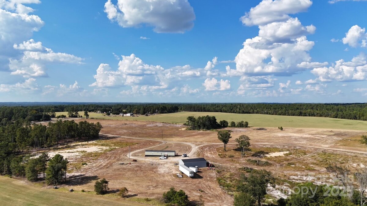 891 Longbranch Road, Jefferson, SC 29718, MLS # 4305017