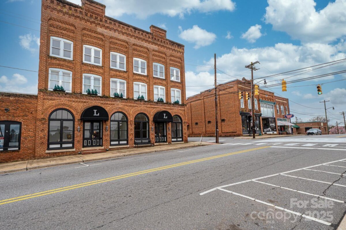 100 S Main Street, Catawba, NC 28609, MLS # 4305024