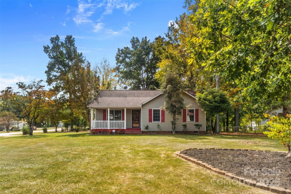 2282 White Pine Court, Lancaster, SC 29720, MLS # 4305031