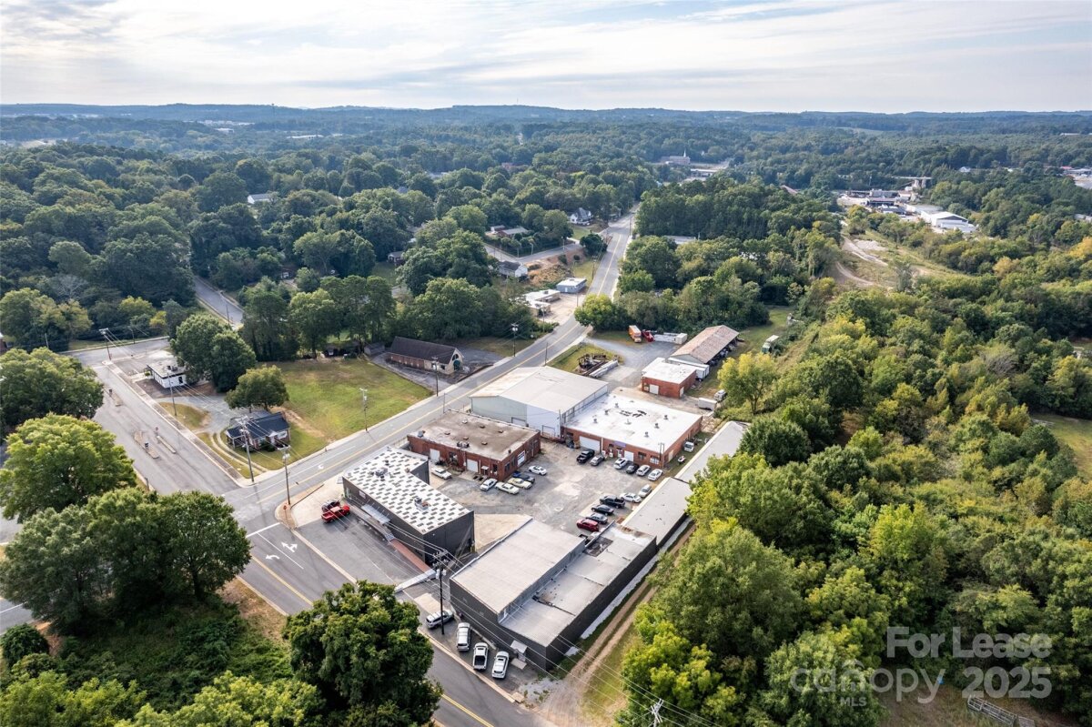 203 Old Charlotte Road, Albemarle, NC 28001, MLS # 4305060