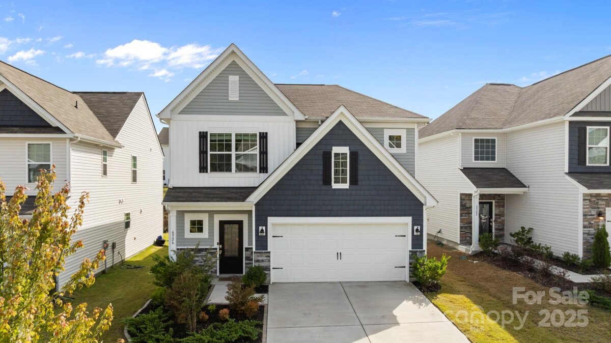6526 Gopher Road, Lancaster, SC 29720, MLS # 4305070