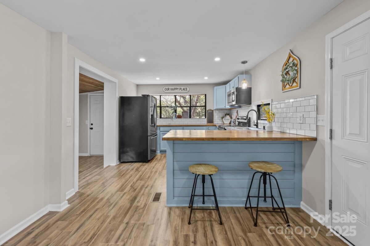 1315 King Road, Salisbury, NC 28146, MLS # 4305075