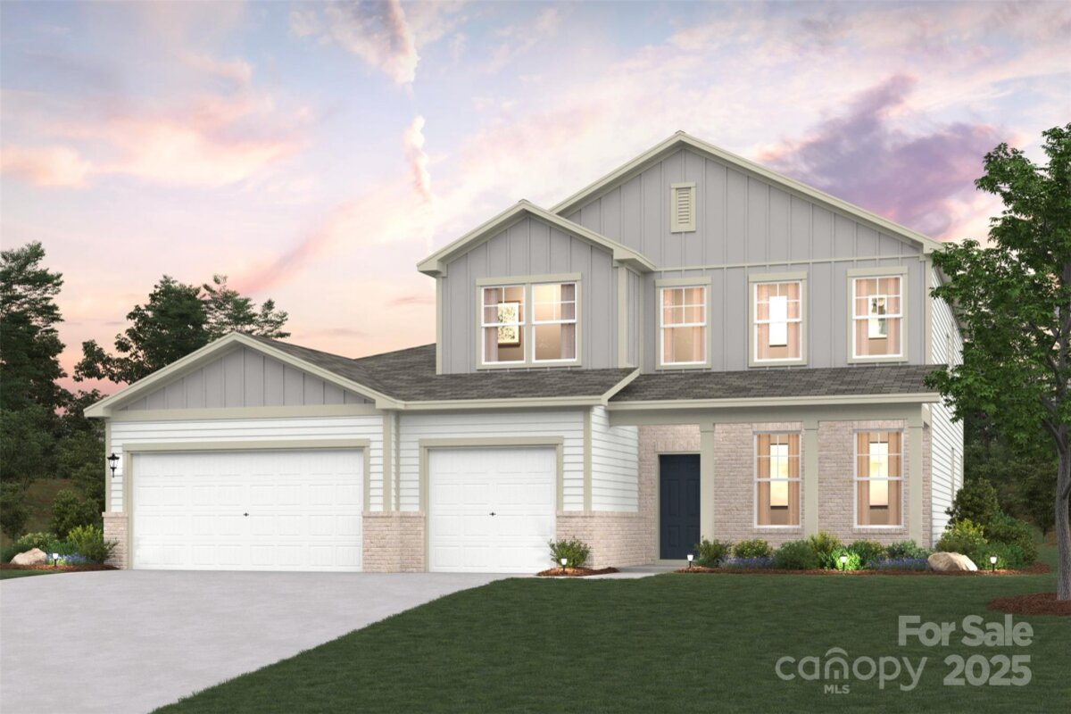3611 Roughedge Drive, Monroe, NC 28112, MLS # 4305085
