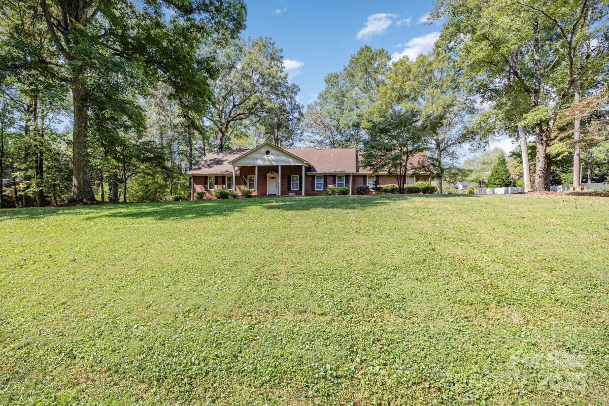 240 Partridge Run, Salisbury, NC 28147, MLS # 4305095