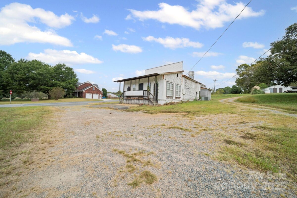 6865 Highway 200 Highway, Concord, NC 28025, MLS # 4305107