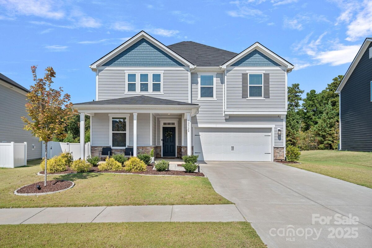 12320 Rowan Hill Drive, Huntersville, NC 28078, MLS # 4305144