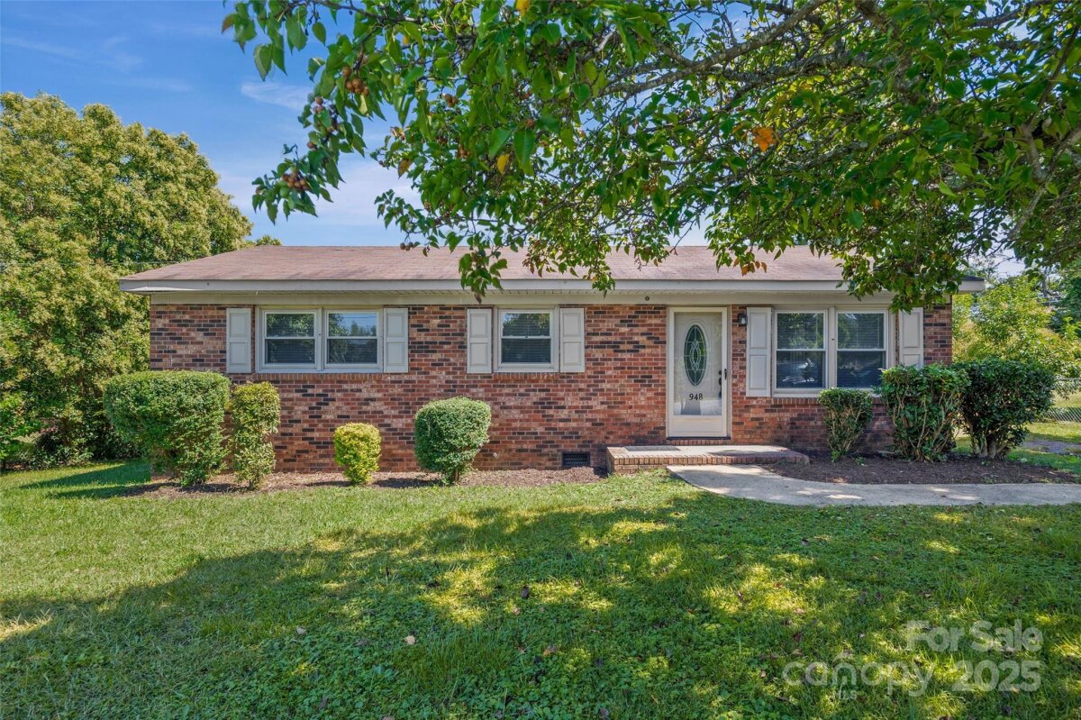 948 Shannon Bradley Road, Gastonia, NC 28052, MLS # 4305148