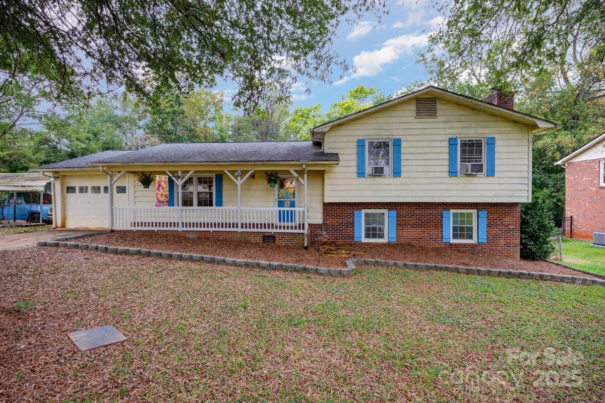 103 Oaklawn Road, Statesville, NC 28625, MLS # 4305150