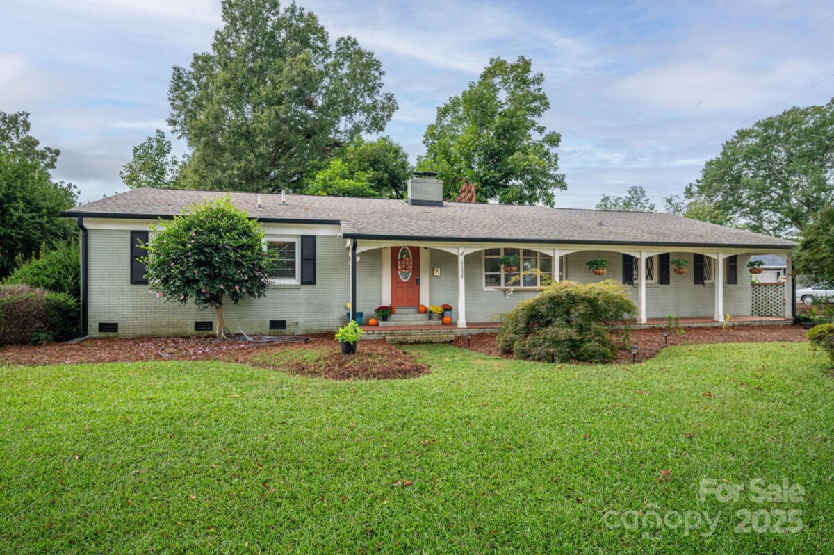 3039 Gardner Park Drive Unit 21, Gastonia, NC 28054, MLS # 4305154