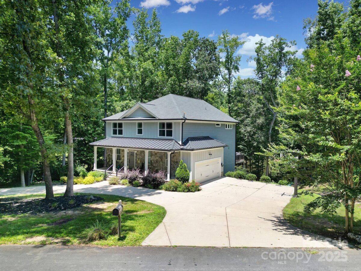 463 Lake Wylie Road, Belmont, NC 28012, MLS # 4305187
