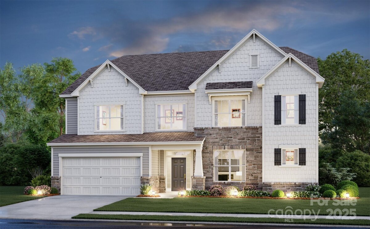3504 Oasis Drive, Monroe, NC 28112, MLS # 4305195