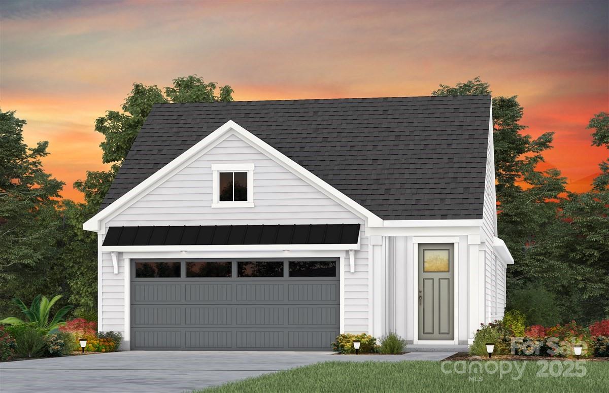 2661 Headwind Court Unit 271, Belmont, NC 28012, MLS # 4305231
