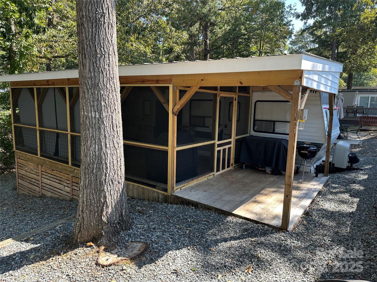 110 Meadowview Circle, New London, NC 28127, MLS # 4305233