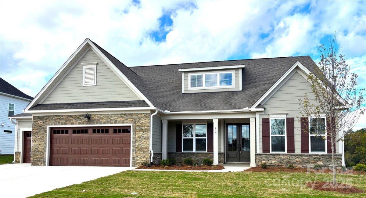 614 Brennan Street Unit 38, Mount Pleasant, NC 28124, MLS # 4305240