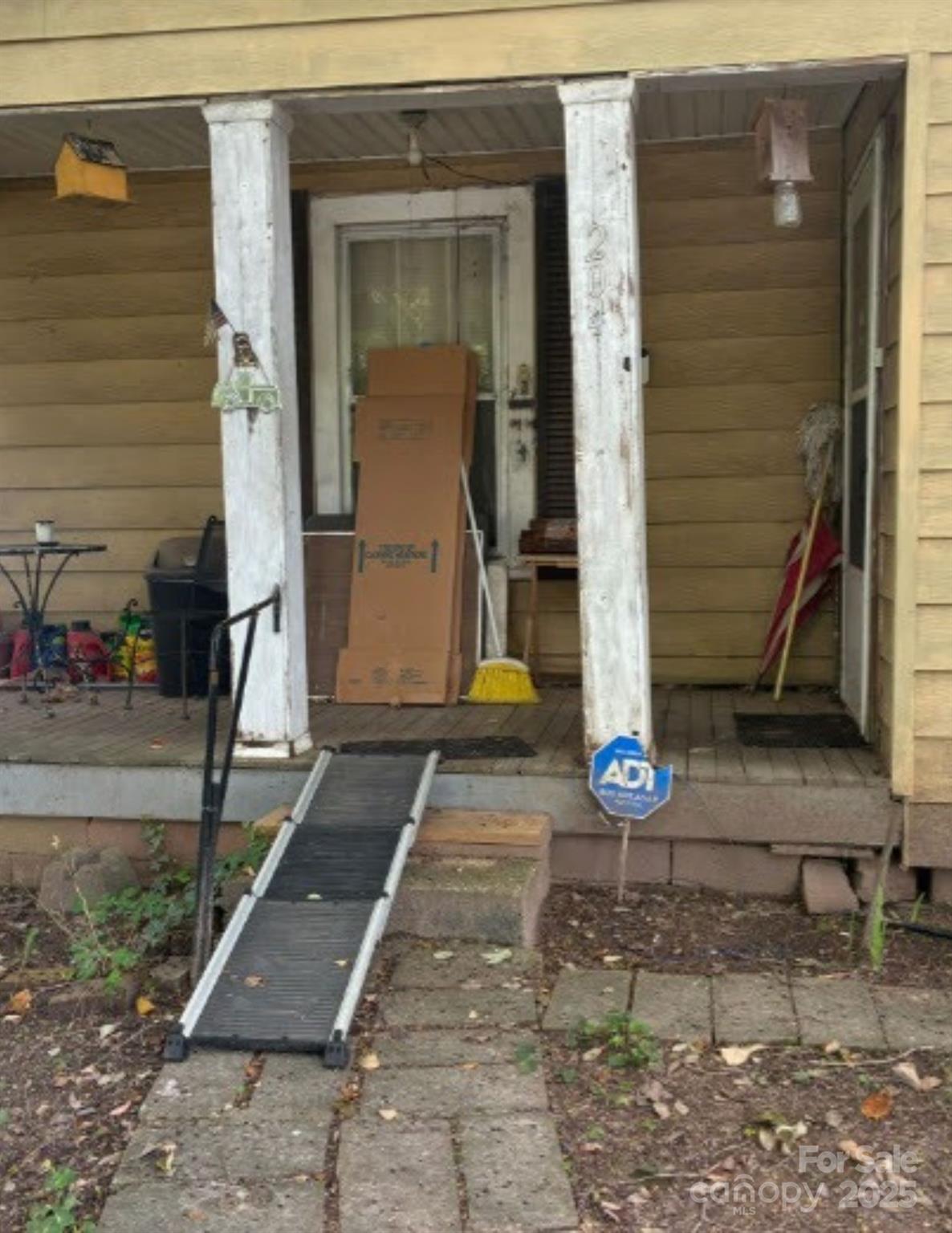 204 Maryland Avenue, Bessemer City, NC 28016, MLS # 4305243