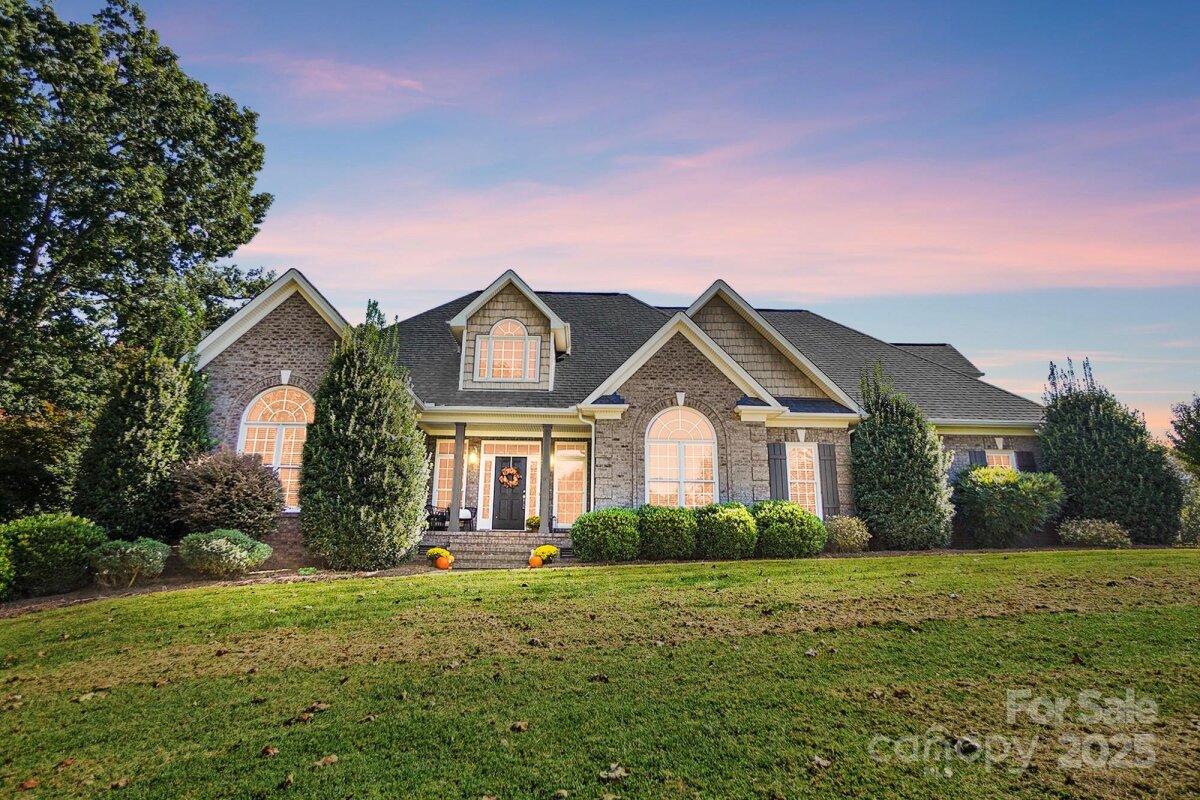 9326 Old Ferry Road, Monroe, NC 28110, MLS # 4305250