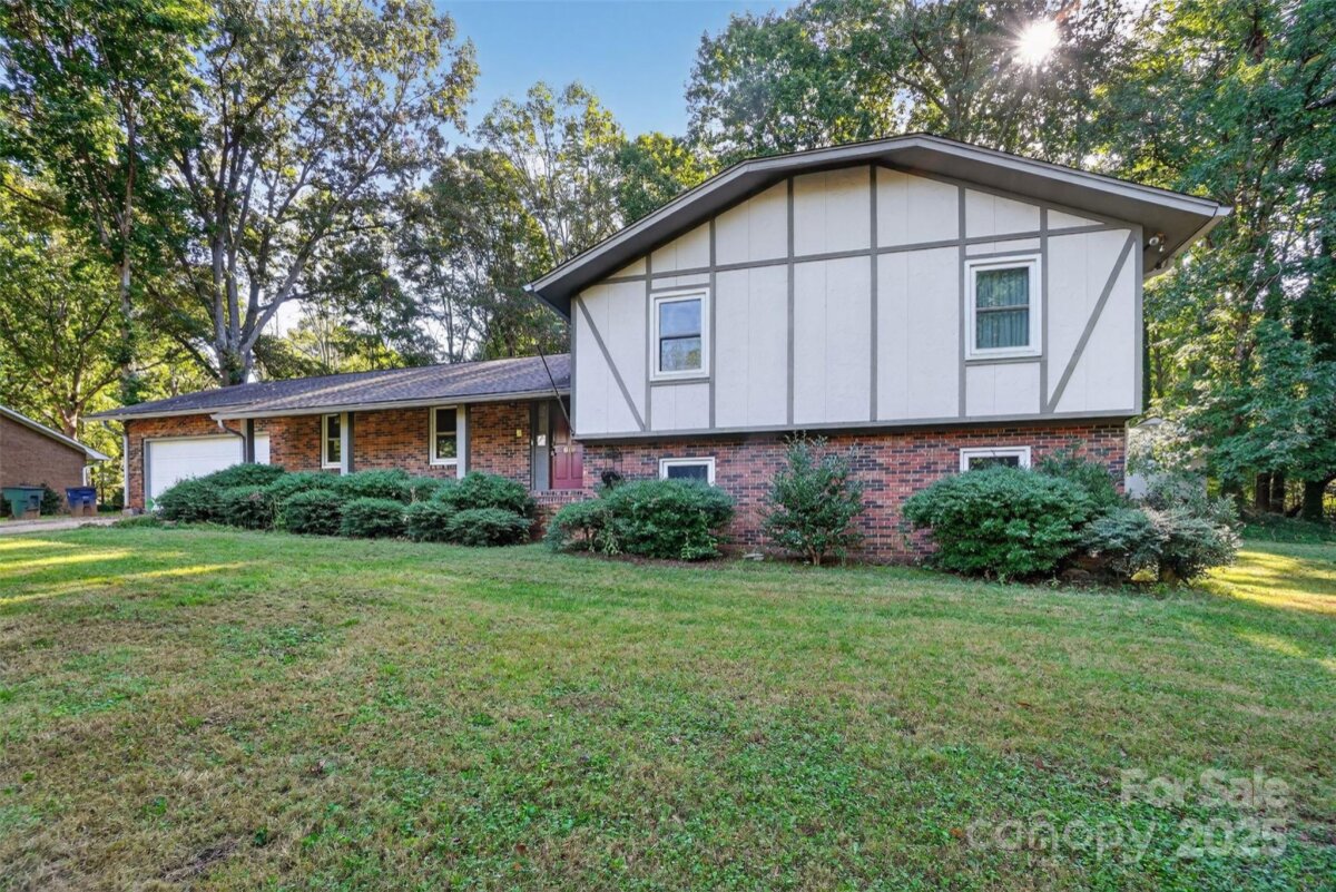 510 4th Avenue, Conover, NC 28613, MLS # 4305259