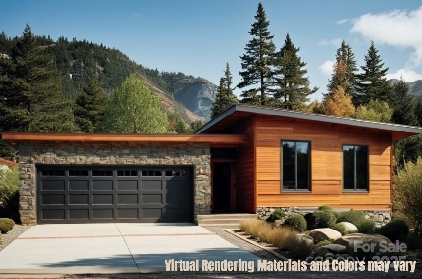 5684 Low Country Road, Lenoir, NC 28645, MLS # 4305266