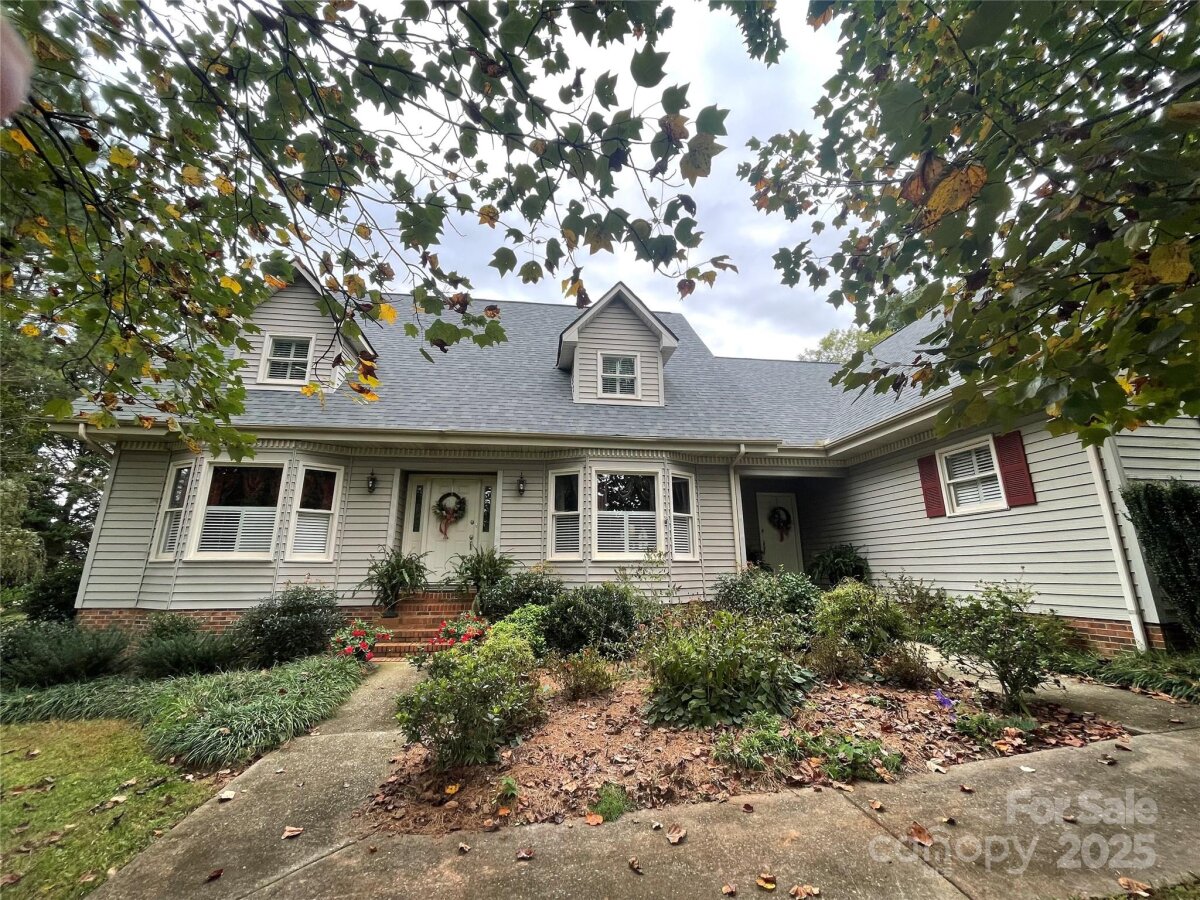 130 Briarwood Drive, Rutherfordton, NC 28139, MLS # 4305282
