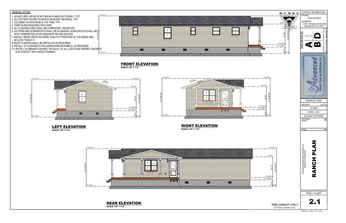 406 Rich Street, Rock Hill, SC 29730, MLS # 4305284