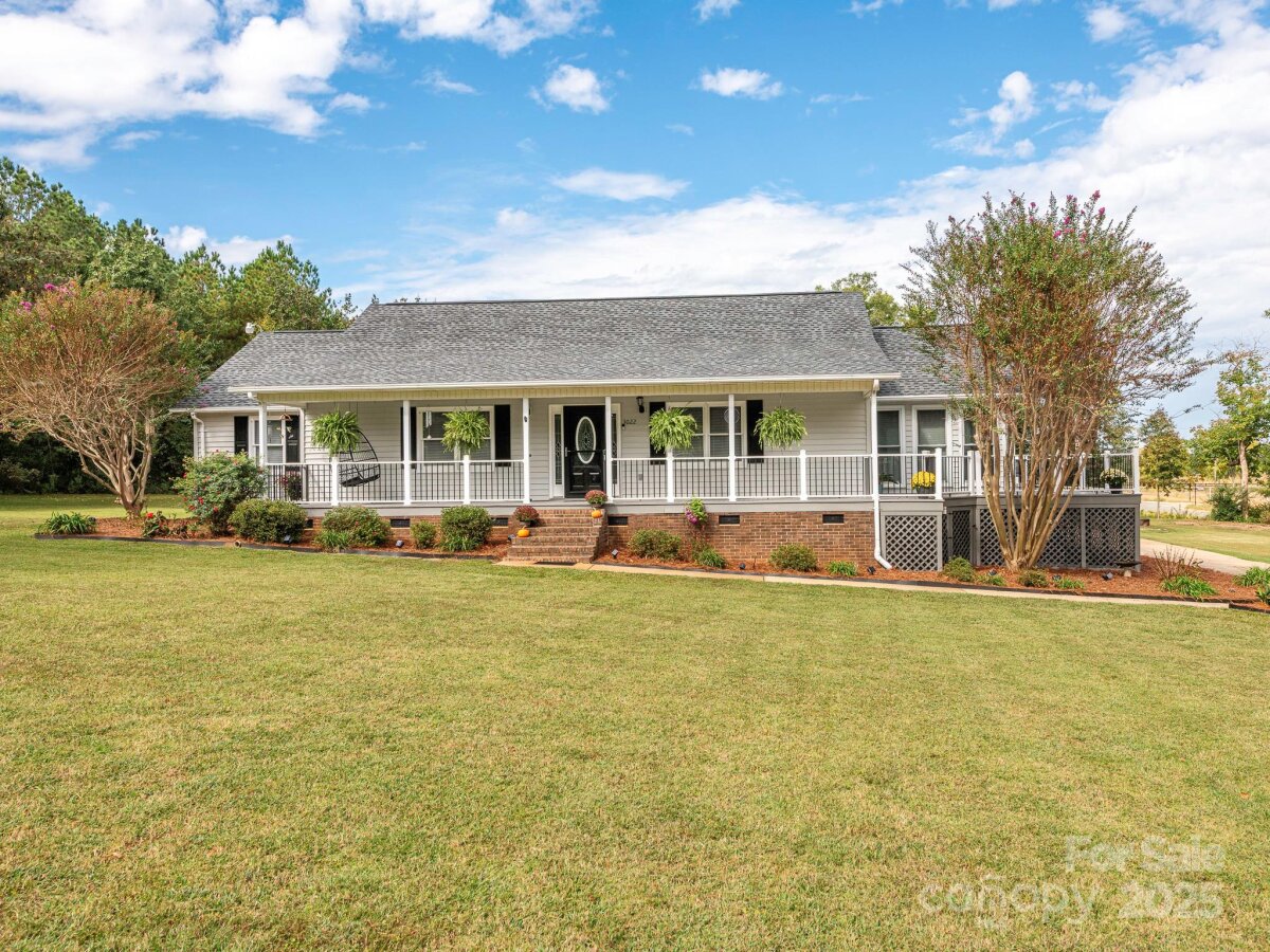 3022 Crestview Lane, Lancaster, SC 29720, MLS # 4305295