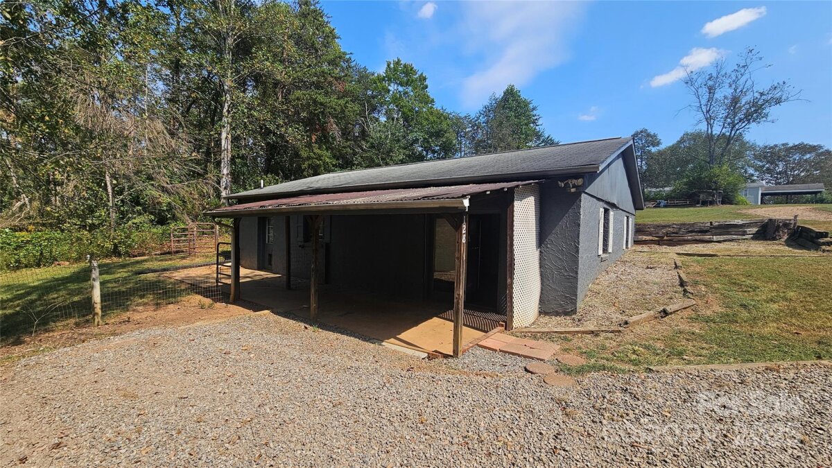 128 Virginia Ridge Lane, Statesville, NC 28625, MLS # 4305329