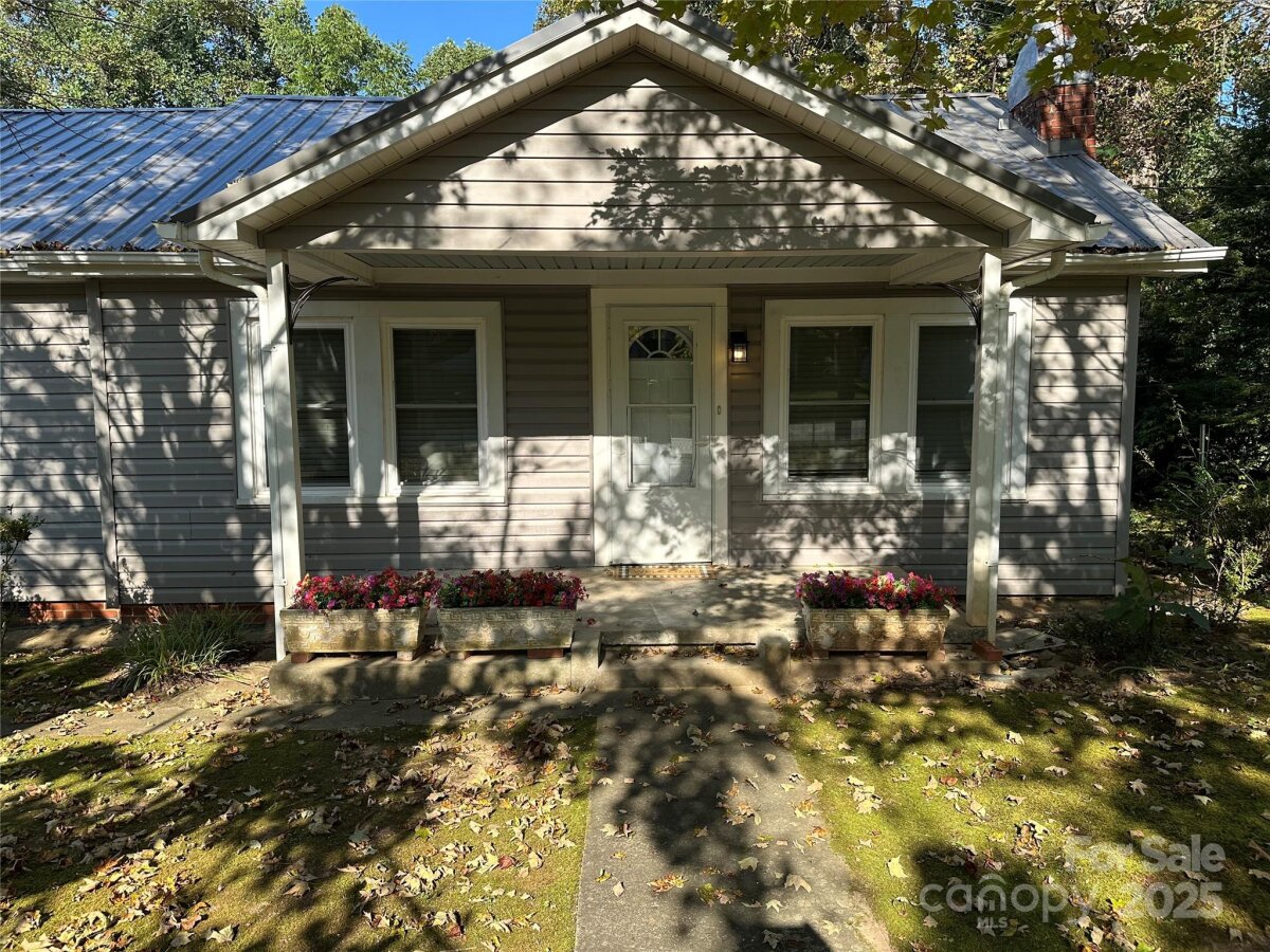 290 Old Hwy 10 Road, Marion, NC 28752, MLS # 4305350