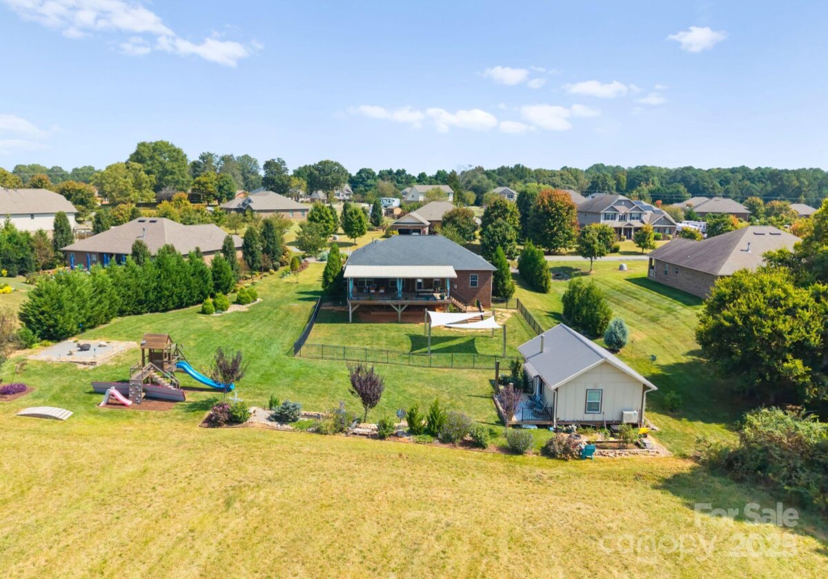 130 Nesting Quail Lane, Mooresville, NC 28117, MLS # 4305385