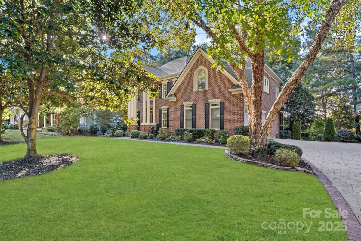 17006 Piermont Street, Davidson, NC 28036, MLS # 4305399