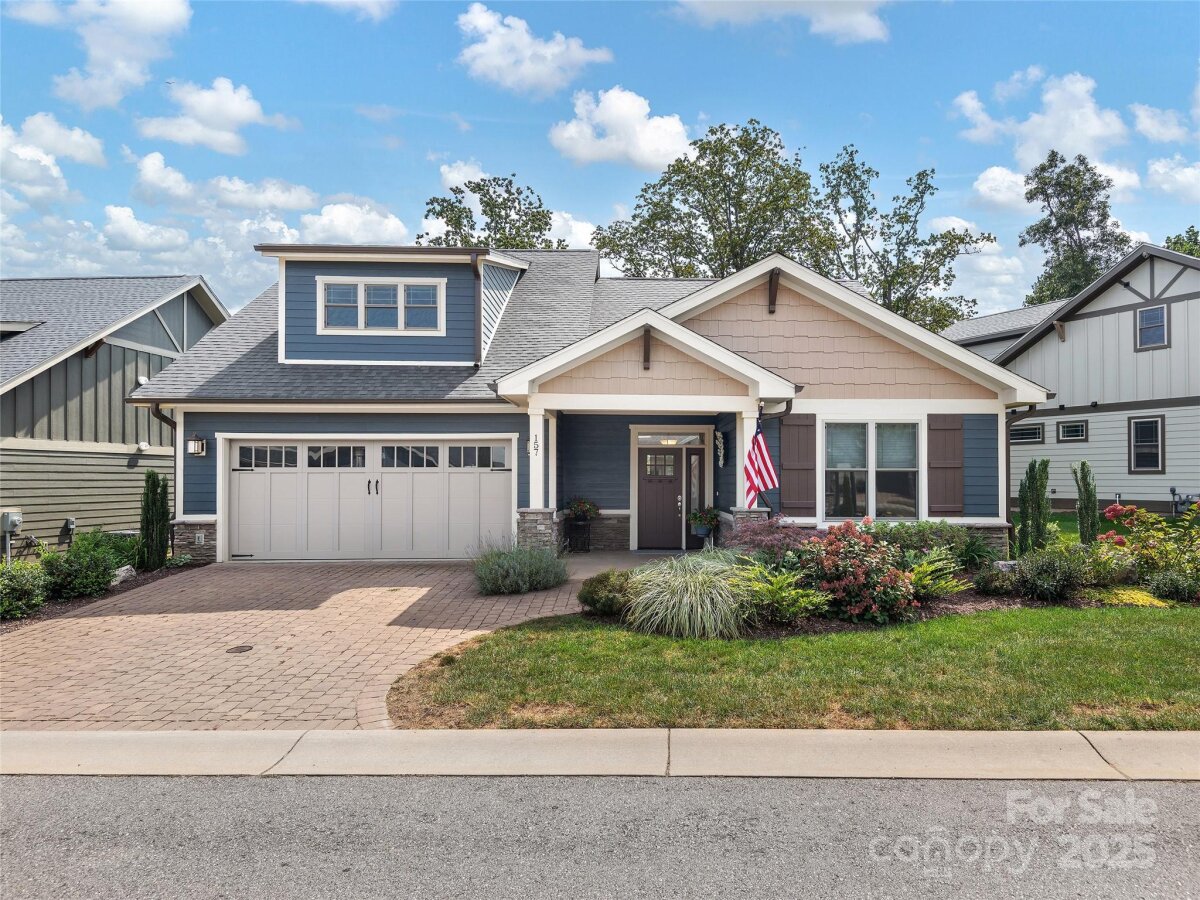 Avery Creek 98 4305400