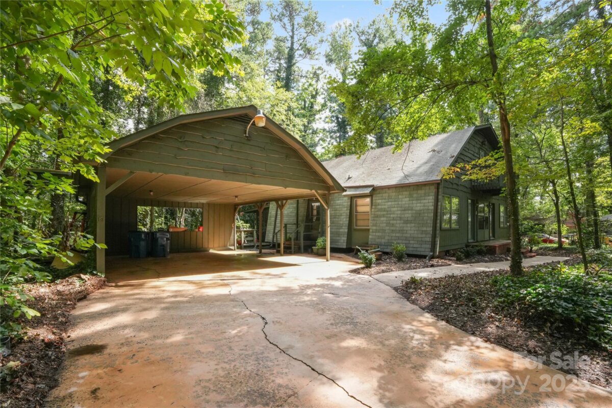 43 Crane Court, Concord, NC 28025, MLS # 4305432