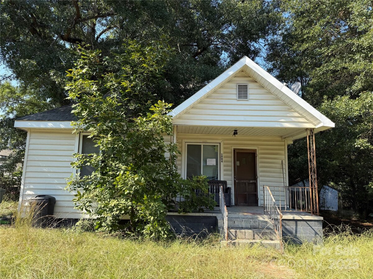 1904 Hemlock Avenue, Gastonia, NC 28054, MLS # 4305439