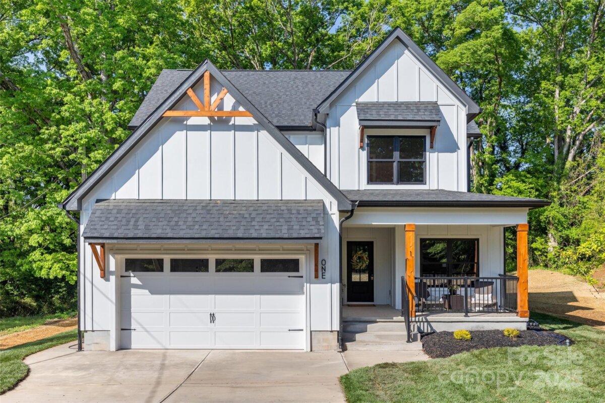 1 Linestowe Drive, Belmont, NC 28012, MLS # 4305443