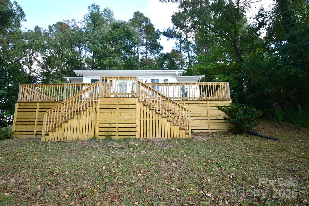 2171 John G Richards Road, Camden, SC 29020, MLS # 4305445