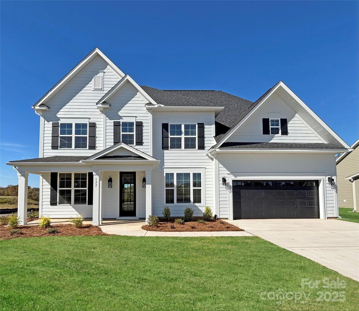 622 Brennan Street Unit 39, Mount Pleasant, NC 28124, MLS # 4305459