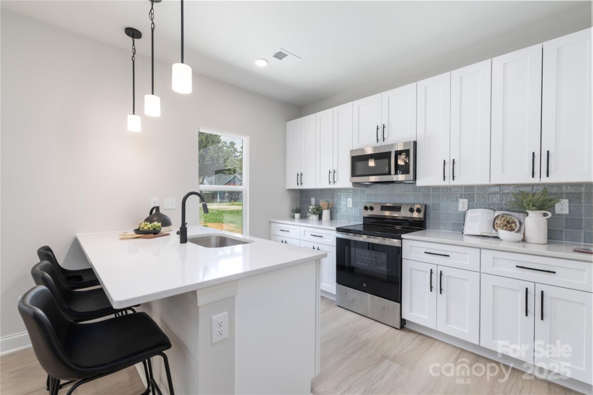 237 Gantt Street, Mooresville, NC 28115, MLS # 4305477