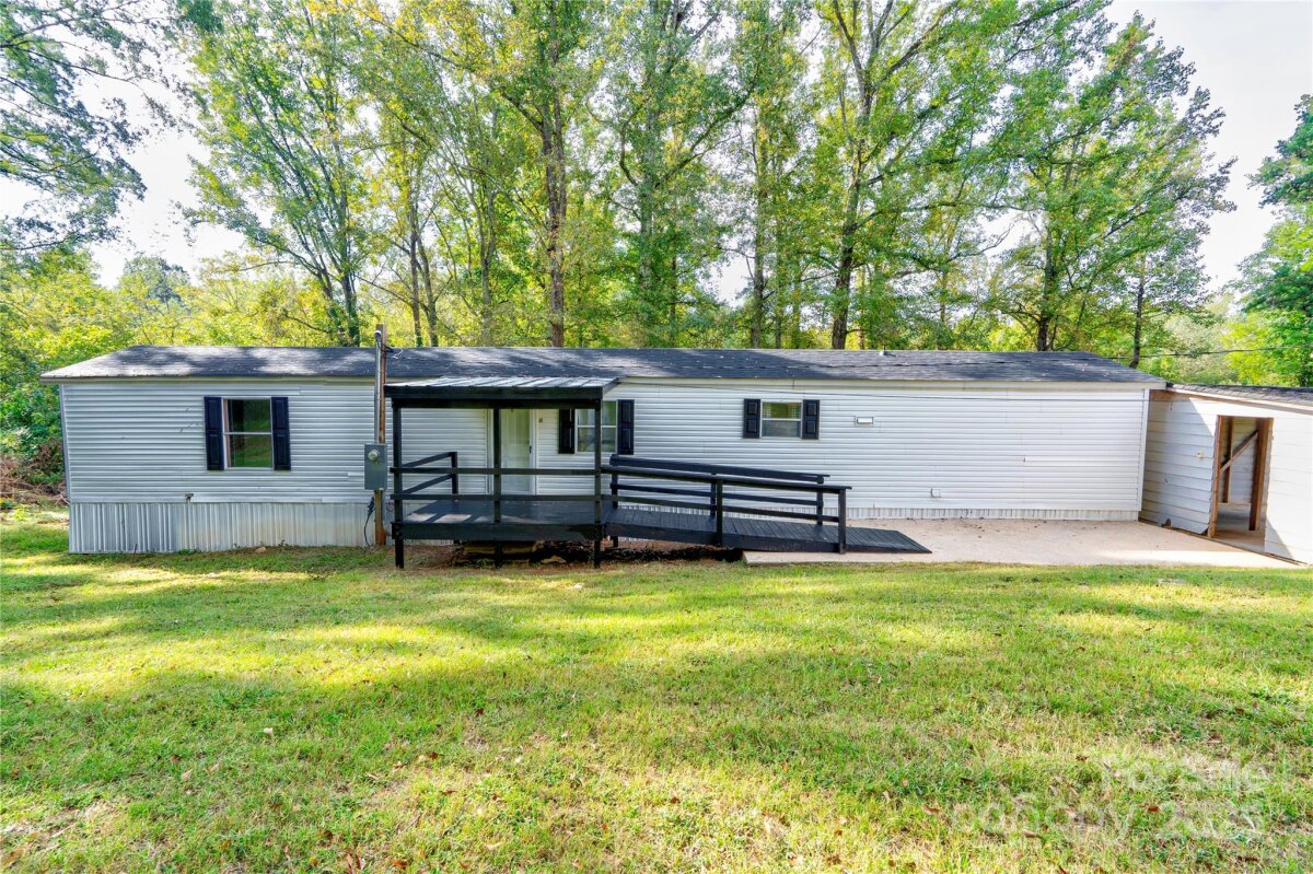 5061 Pecan Drive, Shelby, NC 28152, MLS # 4305485