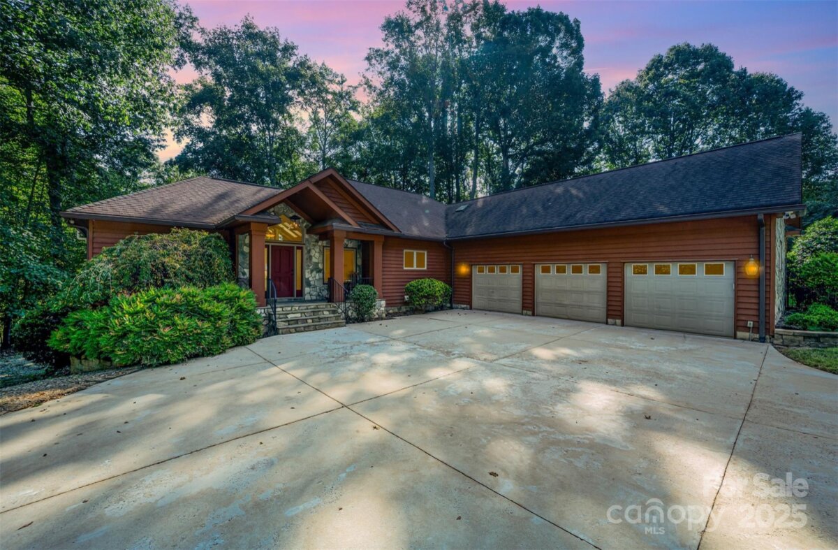181 Stillwater Road, Troutman, NC 28166, MLS # 4305528