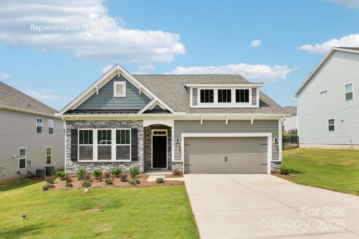 7665 Bainbridge Road, Sherrills Ford, NC 28673, MLS # 4305567