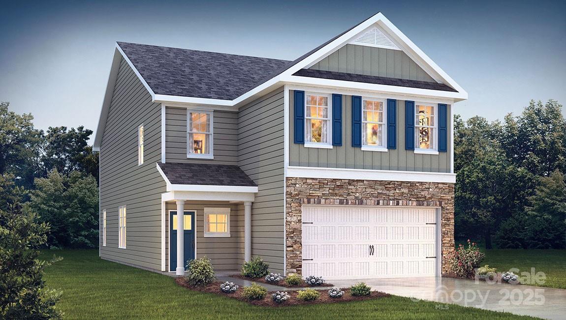 7685 Bainbridge Road, Sherrills Ford, NC 28673, MLS # 4305580