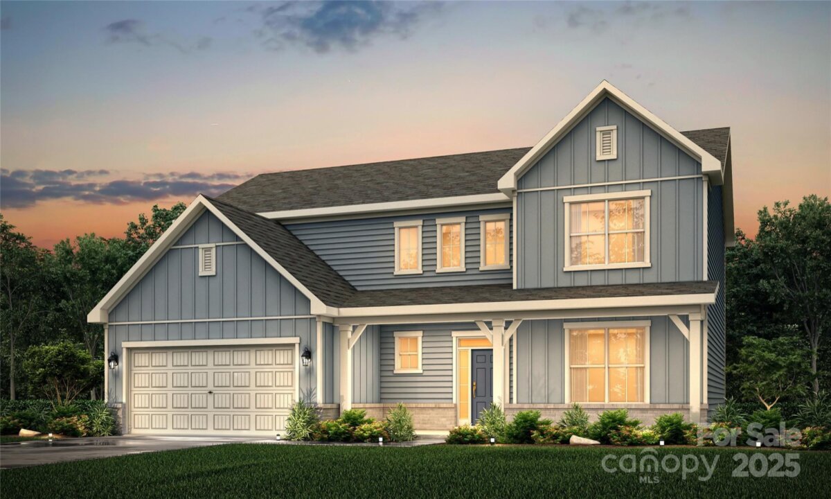 3706 Roughedge Drive, Monroe, NC 28112, MLS # 4305598
