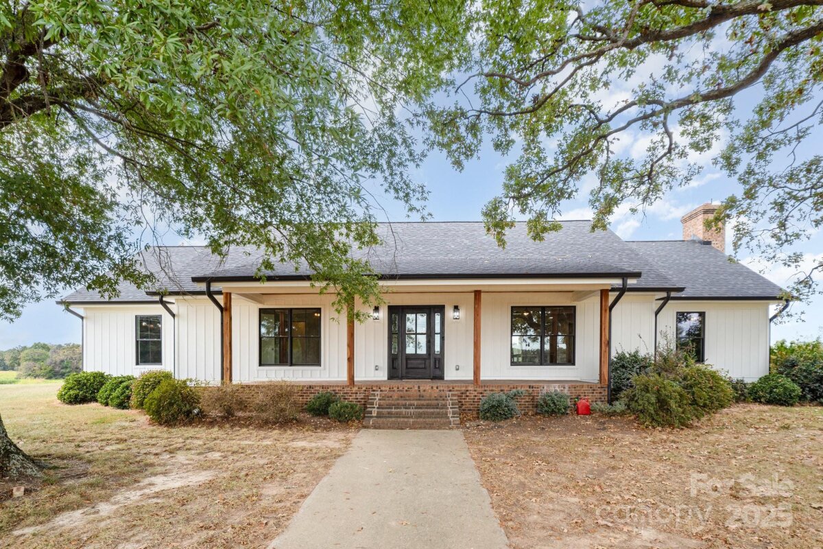 1421 Old Highway 74 None, Marshville, NC 28103, MLS # 4305599